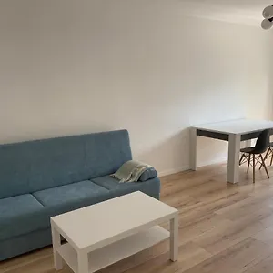 Brzeźno Na Lato Gdańsk