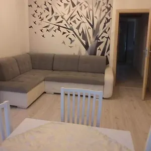 Blisko Plazy Gdańsk